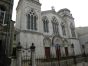  grande synagogue